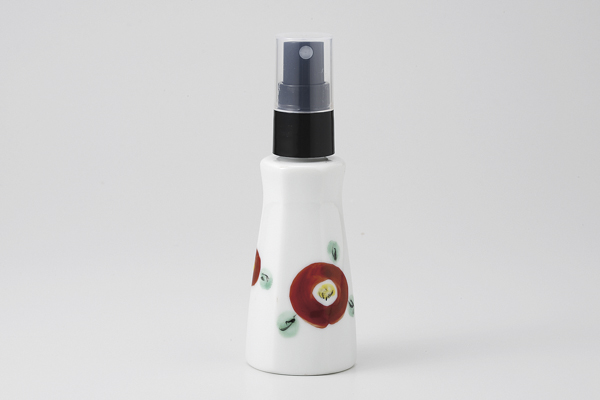 【廃番】椿 ソイミスト6角