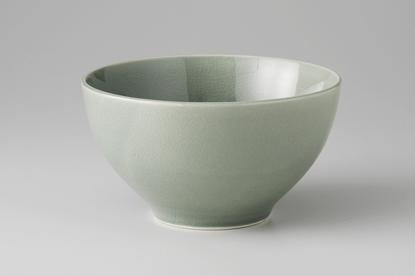 クレイズ青 ディープボール