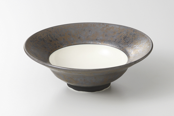 金結晶 リムボール(小)