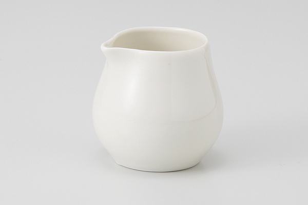 ＮＢ ピッチャー小