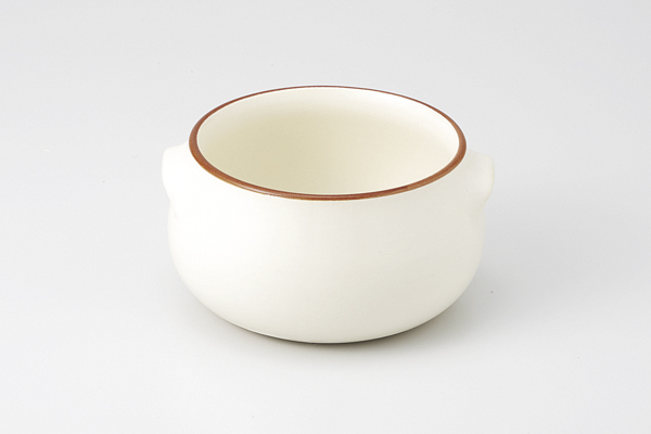 白 シチュー(小)