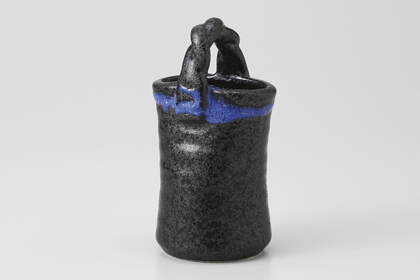 【廃番】ナマコ流し 手付串入