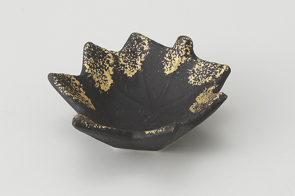 天目金タタキ楓 珍味