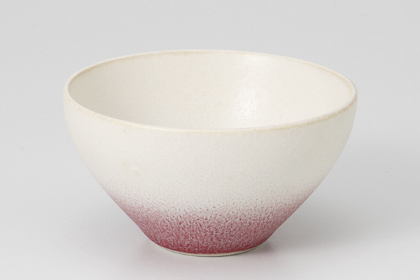 白銀赤吹 プチボール