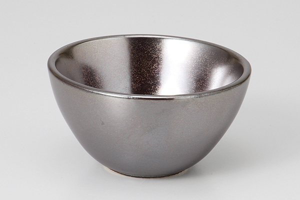 小つぶ銀 プチボール