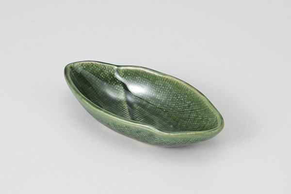 オリベ かやめ楕円珍味