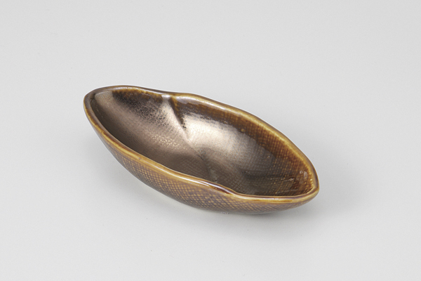 金結晶 かやめ楕円珍味