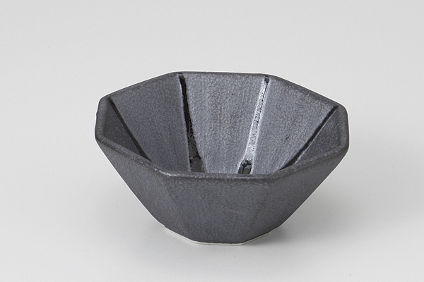 いぶし十草 八角珍味