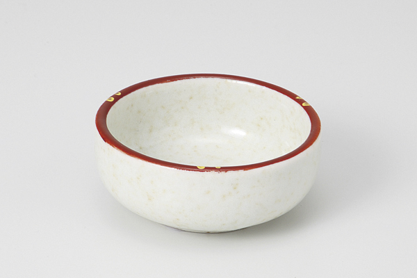 黄彩赤渕 珍味千代口