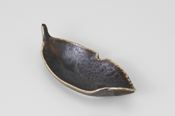 孔雀結晶 木ノ葉珍味