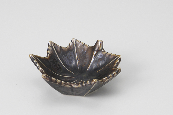 孔雀結晶 楓珍味