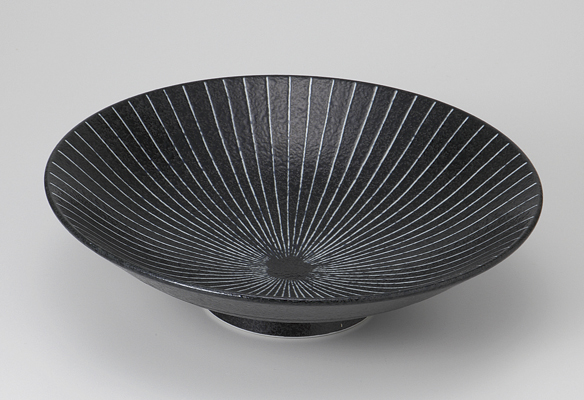 このみ十草 9.0盛鉢