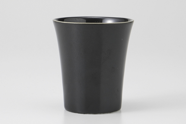 【廃番】ゴールド蛇の目 ５勺カップ