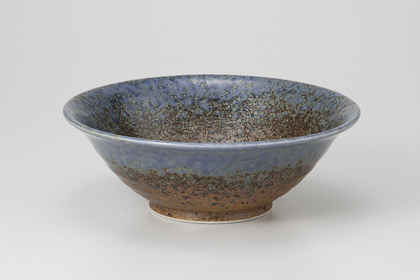 藍流し 6.3反和丼