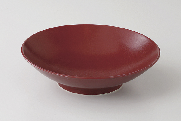 赤銅 サービングボール