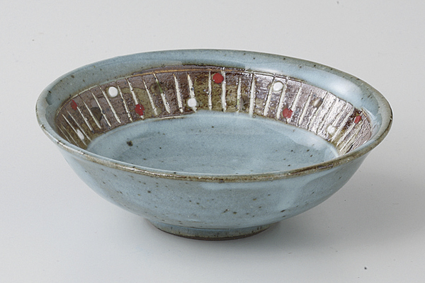 ヒスイライン 小鉢