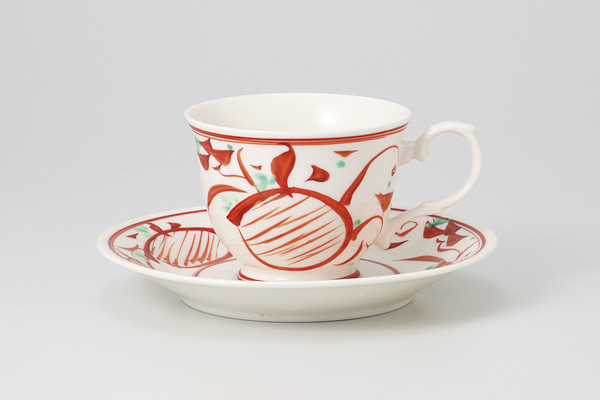 【廃番】ほむら 反コーヒーC/S