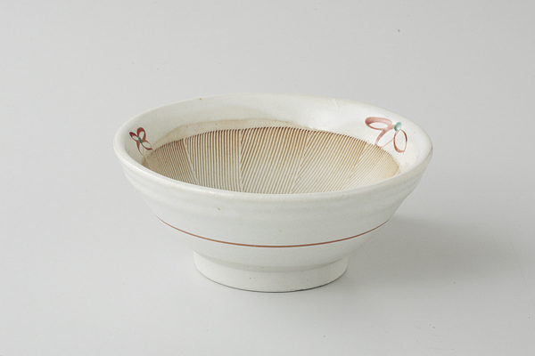 まいはな スリ鉢4.0