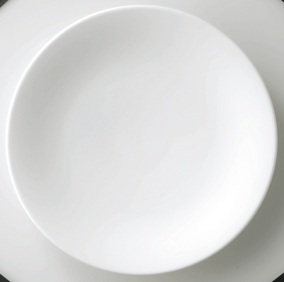 ブラン 9.5″プレート