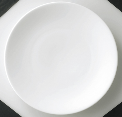 ブラン 10.5″プレート