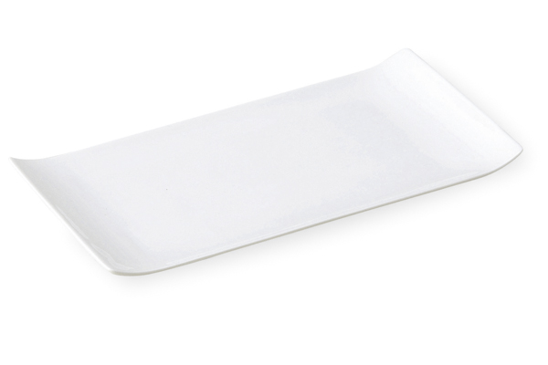 ブラン 長角トレー(S)