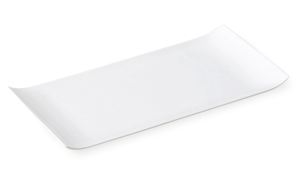 ブラン 長角トレー(M)