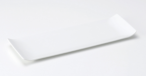 ブラン 長角トレー(L)