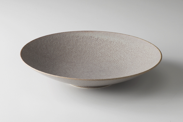 グレージュ 25cmボール