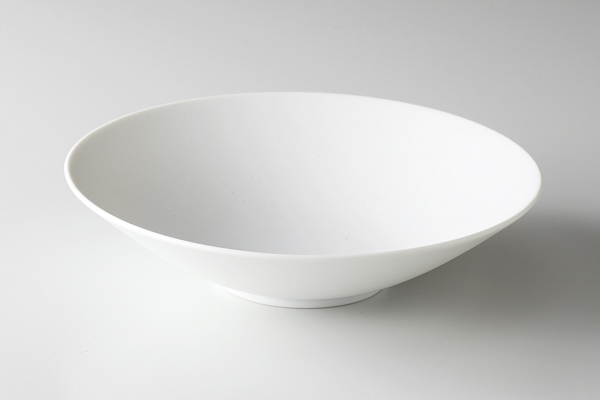 チョークホワイト 20cmボール