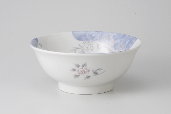 新飛翔 反高台7.0丼