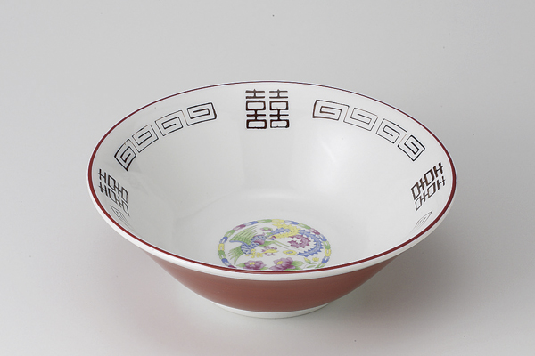 赤巻花園 切立6.3丼