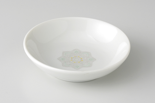 新北京 丸3.2深皿