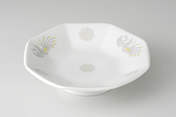 新北京 八角シューマイ