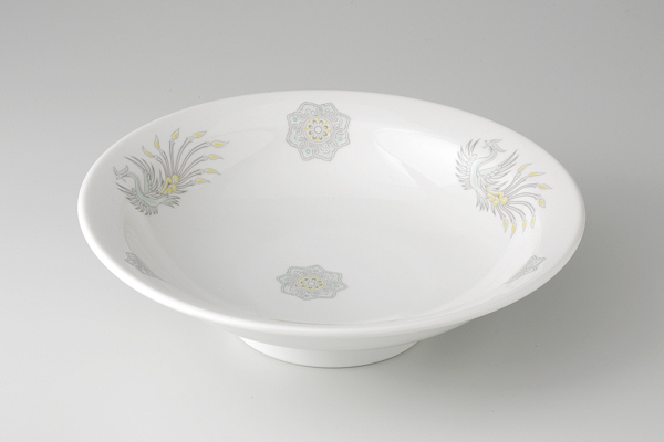 新北京 7.0丸シューマイ