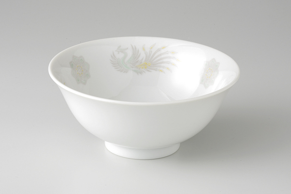 新北京 4.5スープ碗