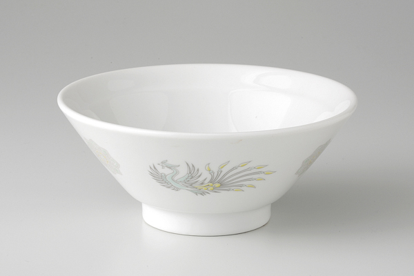 新北京 4.5ライス丼