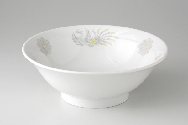 新北京 8.0リム高台丼