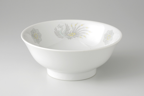 新北京 7.0反高台丼