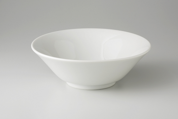 白中華 切立6.3丼