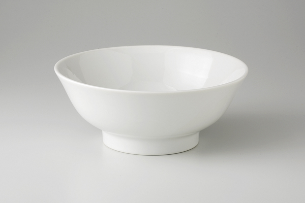 白中華 高台7.0丼