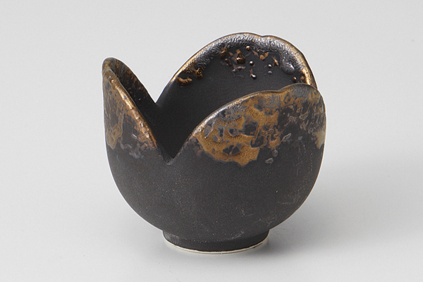 【廃番】ゴールドたたき チューリップ珍味