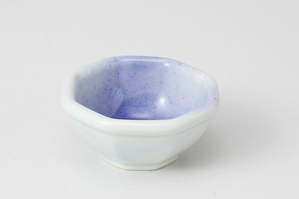 ゴス吹 八角珍味