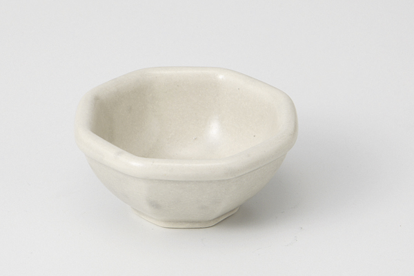 グレー 八角珍味