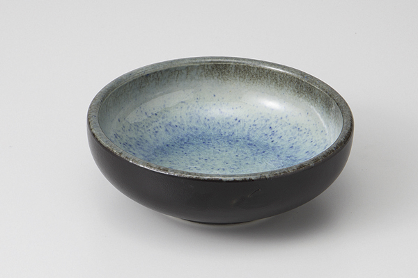 ブルー有明 4.0ボール