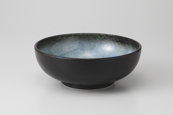 ブルー有明 7.0ボール