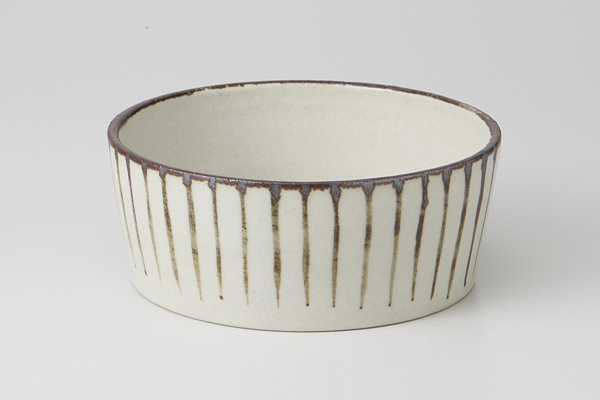 茶十草 フリーボール(小)