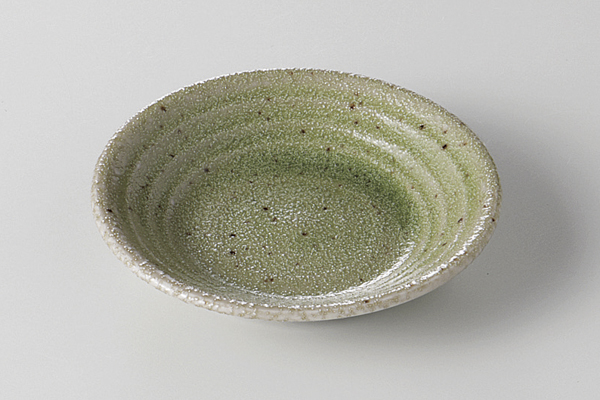グリン 型入2.5皿