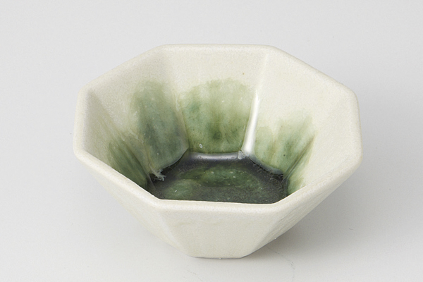 茶たたき 八角珍味