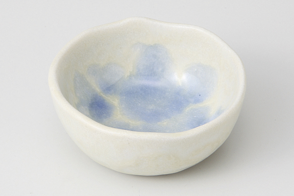 ブルーたたき 波千代口