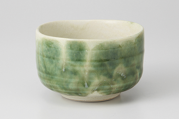 茶たたき 抹茶碗